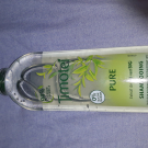 Swatch de Célotest : Timotei Pure, Timotei