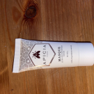 Swatch de Clrdln : Masque Miel Ultra Réconfortant, Apicia Paris