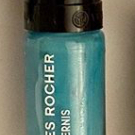 Swatch de iammryym : Vernis Couleur Végétale, Yves Rocher