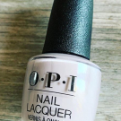 Swatch de iammryym : Vernis à Ongles, OPI