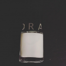 Swatch de iammryym : Color Hit - Vernis à Ongles, Sephora