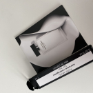 Swatch de Juulie_61 : Pure musc, Narciso Rodriguez