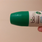 Swatch de Caroline58 : Déodorant sans alcool, Biopha Nature