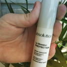 Swatch de estelle_eyraud : Le Booster PROTECTION, Absolution