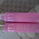 Swatch de Del60220 : Shampooing protecteur, Mulato