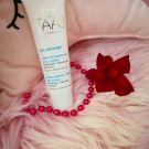 Swatch de Marilena : KASHEMIRE CRÈME HYDRATANTE, TAAJ