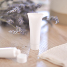 Swatch de Juste Sarah : Sérum PM 2.5, .