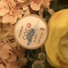 Swatch de LiliaNormaJeane : Coco rich, HelloBody