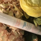 Swatch de LiliaNormaJeane : Triacnéal Soin, Avène