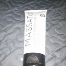 Swatch de samples.addict : Soin Primer Intensif, Massato