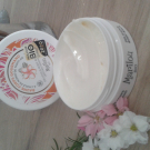 Swatch de kaylaka1 : Baume Corps Gourmand à l'Huile de Monoï de Tahiti, Marilou Bio