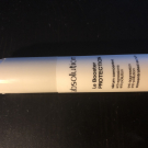 Swatch de JennyTH : Le Booster PROTECTION, Absolution
