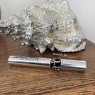 Swatch de luniversdeleapro : Diorshow Iconic Overcurl, Dior