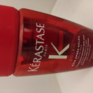 Swatch de Sovico15 : SOLEIL BAIN APRES-SOLEIL, Kérastase