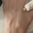 Swatch de Belefqihamina : Diorskin Forever Fond de Teint Fluide, Dior