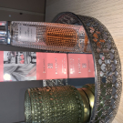 Swatch de Belefqihamina : Live Irresistible, Givenchy