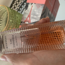 Swatch de Belefqihamina : Live Irresistible, Givenchy