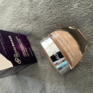 Swatch de Belefqihamina : Fond de teint liftant, Dr Pierre Ricaud