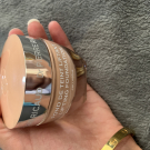 Swatch de Belefqihamina : Fond de teint liftant, Dr Pierre Ricaud