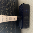 Swatch de Belefqihamina : Diorskin Forever Fond de Teint Fluide, Dior