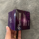 Swatch de Belefqihamina : Fond de teint liftant, Dr Pierre Ricaud