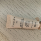 Swatch de Belefqihamina : Diorskin Forever Fond de Teint Fluide, Dior