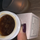 Swatch de Belefqihamina : Rose Face Mask - Masque à la rose pour le visage, Fresh