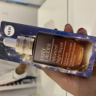 Swatch de Belefqihamina : Advanced Night Repair Sérum Anti-Âge Global, Estée Lauder