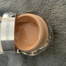 Swatch de Belefqihamina : Fond de teint liftant, Dr Pierre Ricaud