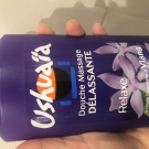 Swatch de acommence : Douche Massage Délassante Relax Huile Essentielle d'Ylang Ylang, Ushuaia