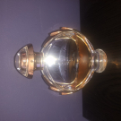 Swatch de acommence : Olympéa, Paco Rabanne