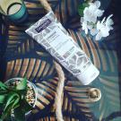 Swatch de aks_lifestyle : Gommage du Corps, Condensé Paris