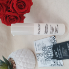 Swatch de Nadou35 : Le Booster PROTECTION, Absolution