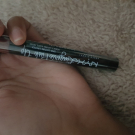 Swatch de W.eel : Lingerie push up, NYX