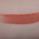 Swatch de elonailsandco : Luxury Cream Lipstick, Wayne Goss
