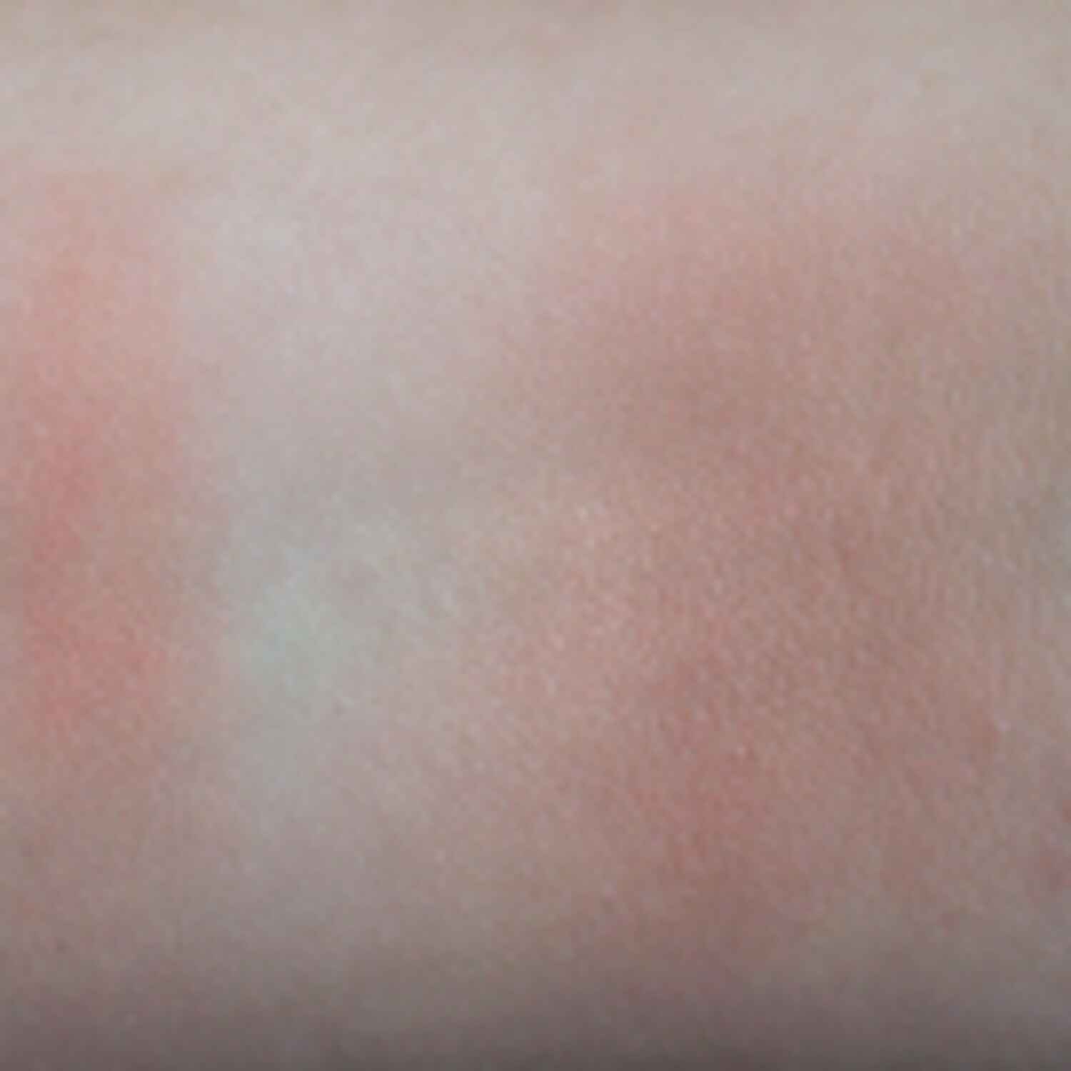 Swatch de elonailsandco : Fard à joues, Mac