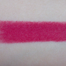 Swatch de elonailsandco : Rouge à Lèvres, Mac