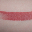 Swatch de elonailsandco : Luxury Cream Lipstick, Wayne Goss
