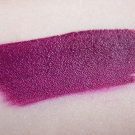 Swatch de elonailsandco : Retro Matte Liquid Lipcolour, Mac