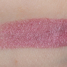 Swatch de elonailsandco : Rouge à Lèvres, Mac