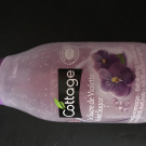 Swatch de Meriieem : Douche Lait, Cottage