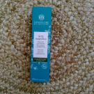 Swatch de noixdecoco94 : Soin local anti-boutons et imperfections, Sanoflore