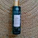 Swatch de noixdecoco94 : Aqua magnifica - Essence botanique perfectrice de peau Bio, Sanoflore