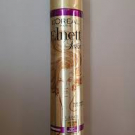 Swatch de magalypor2001 : Laque Elnett Satin Fixation Forte, L'Oréal Paris