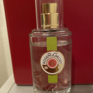 Swatch de lauraj68 : Fleur de Figuier Eau Fraîche Parfumée Bienfaisante, Roger&Gallet