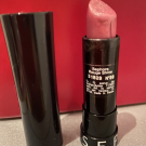 Swatch de lauraj68 : Rouge Shine, Sephora