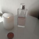 Swatch de zakizakianes : Comme une Evidence, Yves Rocher