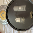 Swatch de LGH2505 : Coffret parfums, Azzaro wanted