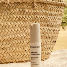 Swatch de Tamy : Le Booster PROTECTION, Absolution