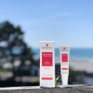 Swatch de Stephy22100 : Neolisse global, Codexial